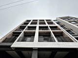封面圖(1)