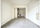 太平區-建和路一段4房2廳，77.3坪