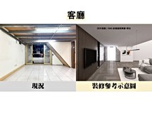 國凱街50巷必看~國凱邊間雙..