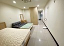 中壢區-新生路2房2廳，27.9坪