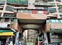 樹林區-八德街3房2廳，30.1坪