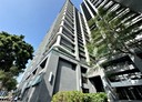 北區-開元路3房2廳，50.1坪