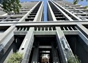 北區-開元路3房2廳，50.1坪