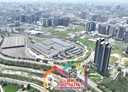 北屯區-南興北二路3房2廳，46.4坪
