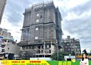 南屯區-永春北路3房2廳，49.4坪