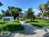 環境圖(7)