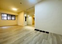 北區-原子街2房2廳，34.6坪