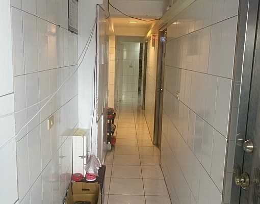 5300租補後租金2900海大海景安全第一套房台電可養貓 - Image 9