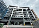 竹北市-中華路2房2廳，40.2坪
