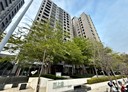 太平區-新興路3房2廳，50.6坪