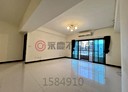 林口區-信義路4房2廳，75坪