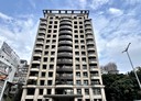 中正區-重慶南路三段3房2廳，49.7坪