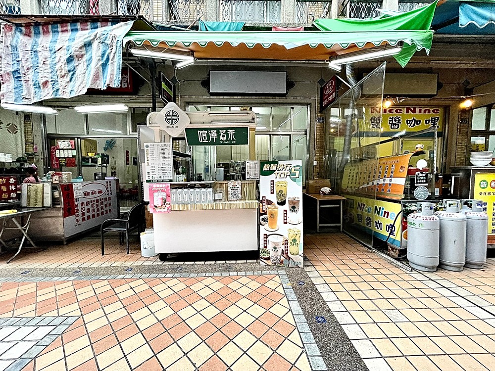 房屋圖片