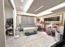 湖口鄉-新化街3房3廳，59.9坪