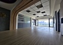鼓山區-明誠四路辦公，100坪