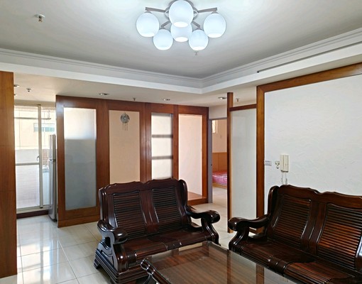 好市多商圈@@優質三房@@平車已含 - Image 3