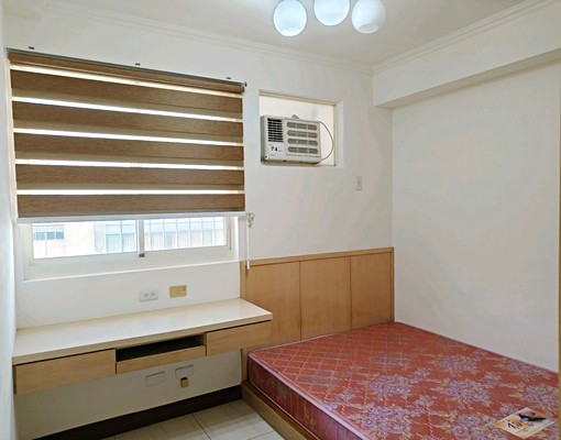 好市多商圈@@優質三房@@平車已含 - Image 11