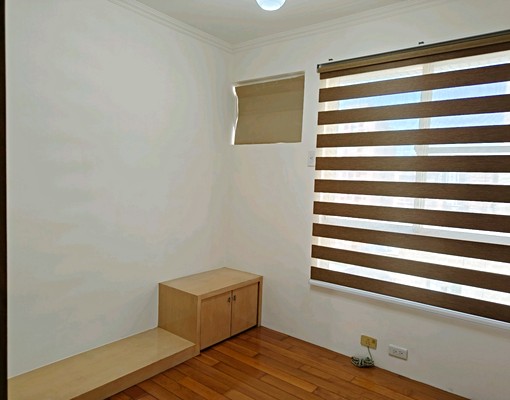 好市多商圈@@優質三房@@平車已含 - Image 12