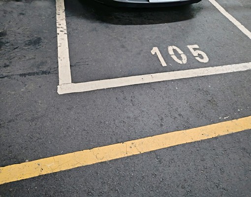 好市多商圈@@優質三房@@平車已含 - Image 15