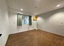 永康區-中正北路3房2廳，42.1坪