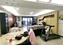 蘆洲區-長安街4房2廳，43.7坪