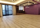 蘆竹區-忠孝西路4房2廳，87.3坪