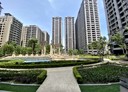 林口區-文化三路二段開放式格局，97.6坪