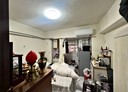 文山區-試院路開放式格局，9.8坪