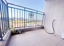 中壢區-永園路2房2廳，40.9坪