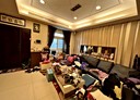 三峽區-學成路5房3廳，88坪