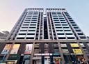 楠梓區-德豐街1房1廳，14.2坪