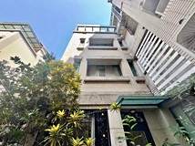 綏遠路二段15巷❤️🔥屋主..