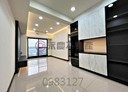 龜山區-文桃路2房2廳，49.9坪