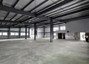 大園區-大竹交流道廠房，600坪