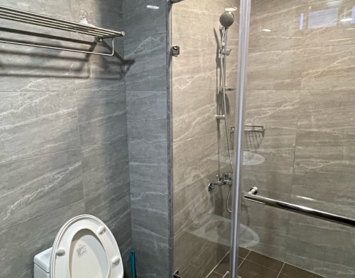 ❤️草漯莊敬路大樓新2房2衛浴 - Image 8