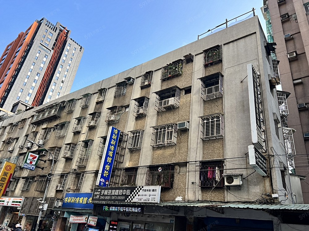 房屋圖片