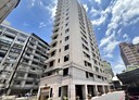 桃園區-朝陽街一段3房2廳，47.6坪