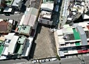 虎尾鎮-土地，253.2坪