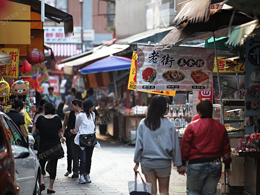 光洲湖美環境圖