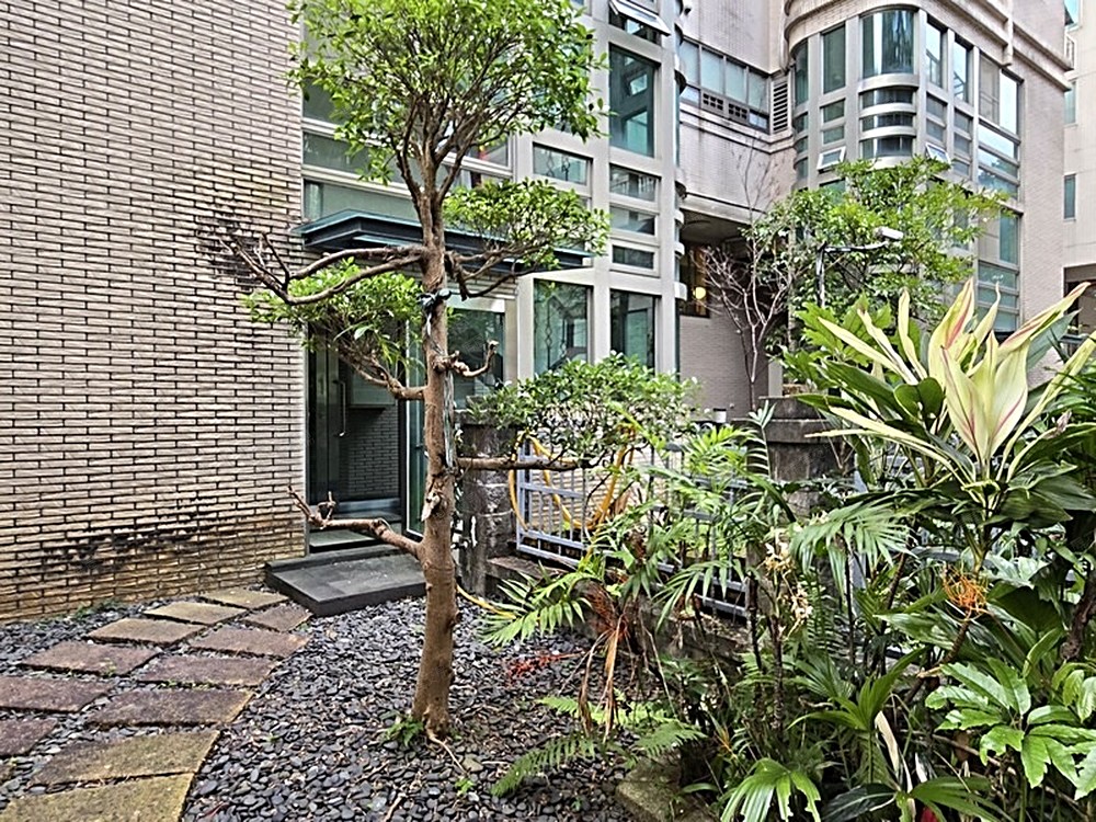 房屋圖片