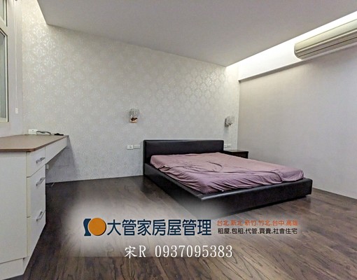 𖦹大坪數透天5房|可步行竹東國中小|鄰68快速道路 - Image 8