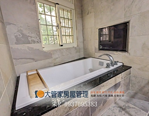 𖦹大坪數透天5房|可步行竹東國中小|鄰68快速道路 - Image 12