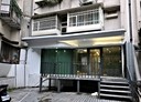 松山區-復興北路店面，31.4坪