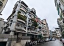文山區-興隆路四段3房2廳，34坪
