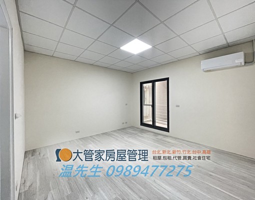 ☑電梯整層三間套房素食客戶優先 - Image 5