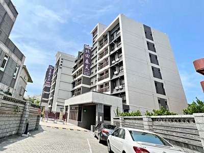 6房6廳6衛-北田春天-低公設