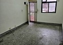 三重區-力行路一段2房2廳，24.2坪
