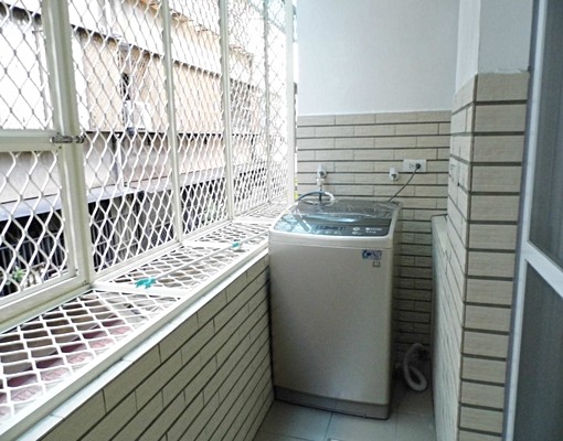 靜巷/新配備/乾濕分離/代收垃圾/三民路橋停車場 - Image 15