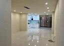 北區-湳雅街4房2廳，33.9坪
