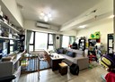 小港區-中安路3房2廳，46.6坪